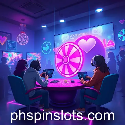 Innovative Trends Shaping the Gaming Landscape