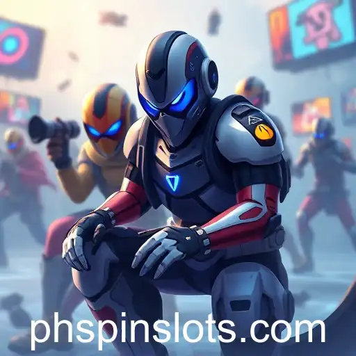 The Rise of PHSpin in Online Gaming