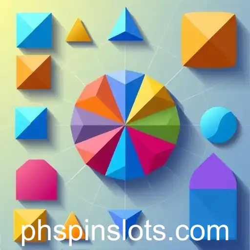 PHSpin's Impact on Online Gaming