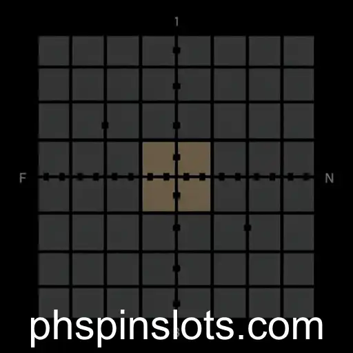 PHSpin Reimagines Online Gaming Experience