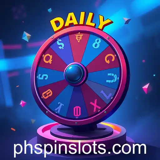 Navigating the Exciting Realm of PHSpin: Daily Challenges Unveiled