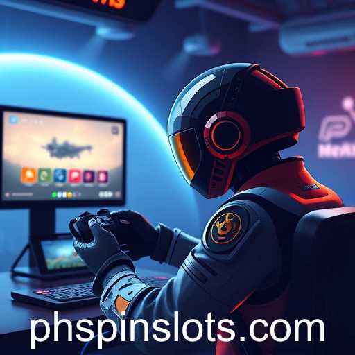 Article Images