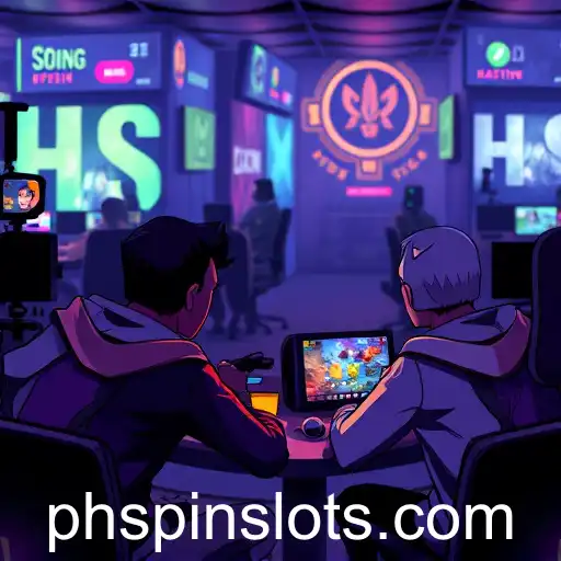 The Evolution of Online Gaming in 2026