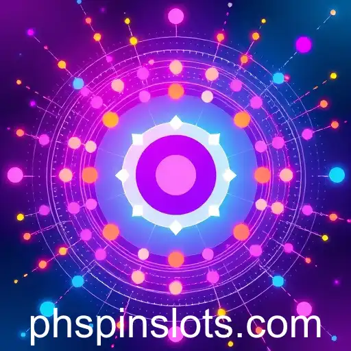 Evolving Trends in Online Gaming 2025