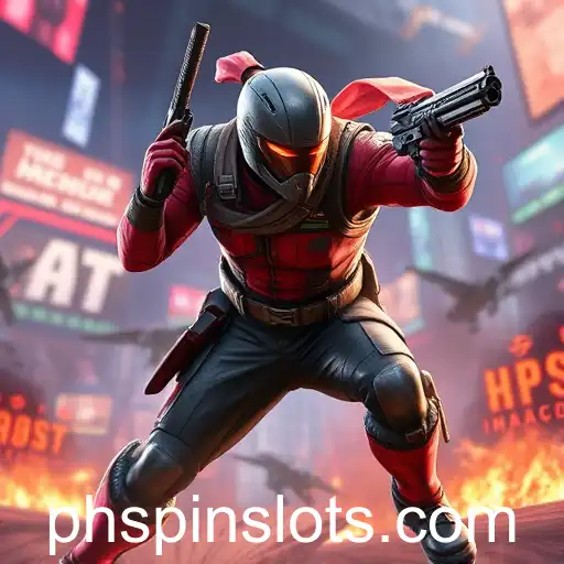 The Rise of Gaming Platforms and PHSpin in 2025