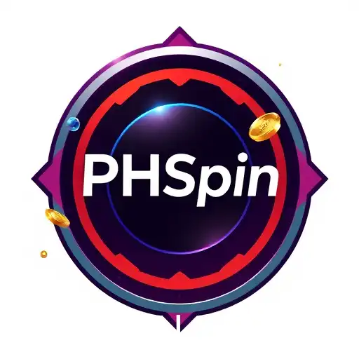 Innovative Gaming Trends Reshape Online Interactions