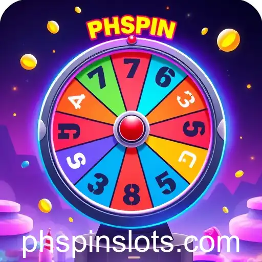 Unveiling the Thrills of PHSpin: Top Scores and Gaming Excellence