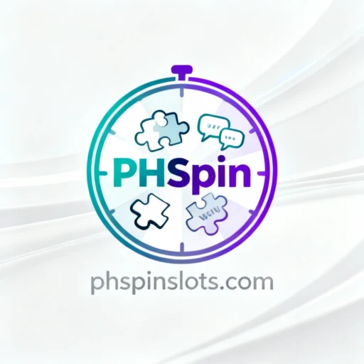 PHSpin