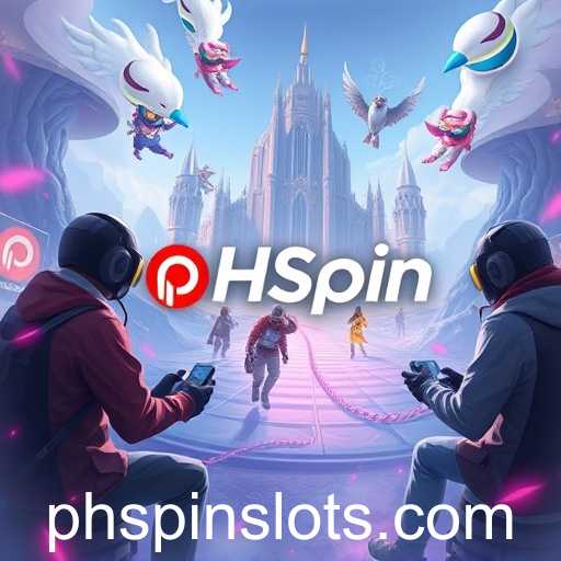 Article Images