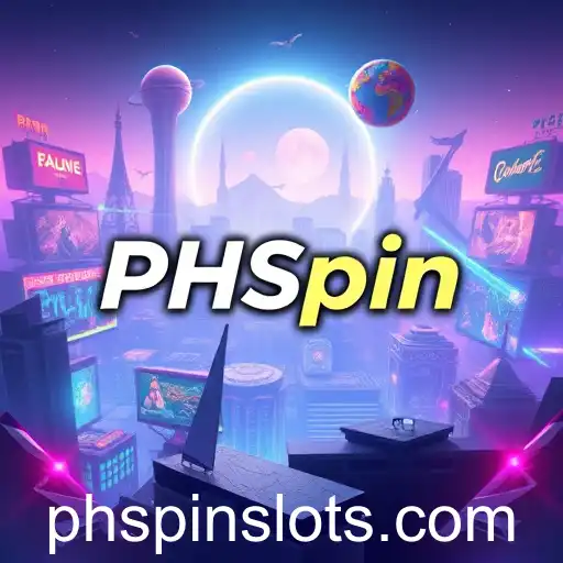 Gaming in Transition: The Impact of PHSpin on Online Entertainment