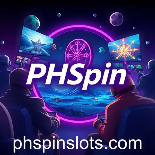 Revamp in Online Gaming: A Look at PHSpin's Growth