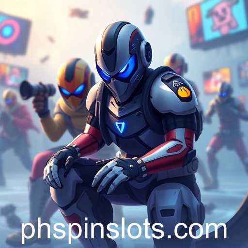 Article Images