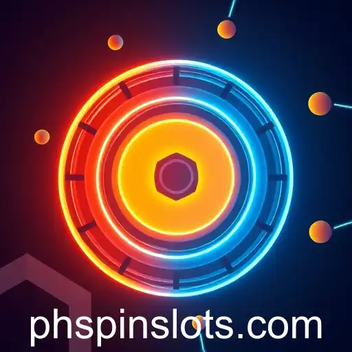 Exploring the Intricacies of Word Puzzles: Unveiling the World of PHSpin