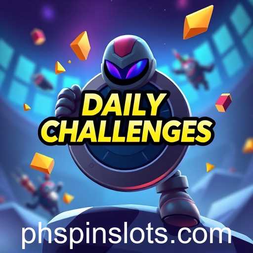 Article Images