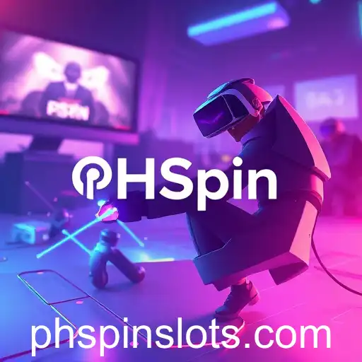 The Rise of PHSpin in Gaming Culture
