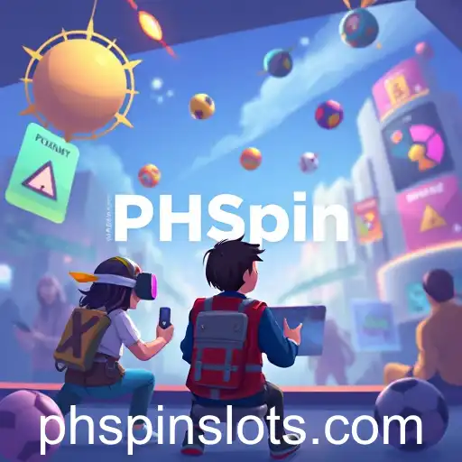 The Rising Influence of Gaming Communities