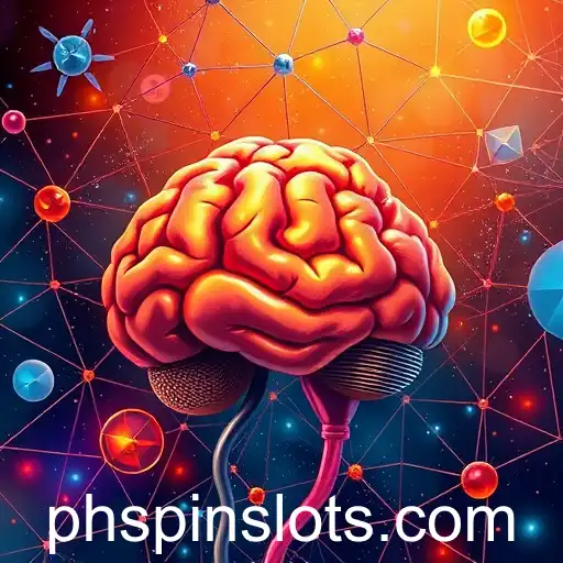 PHSpin: Revolutionizing Brain Teasers