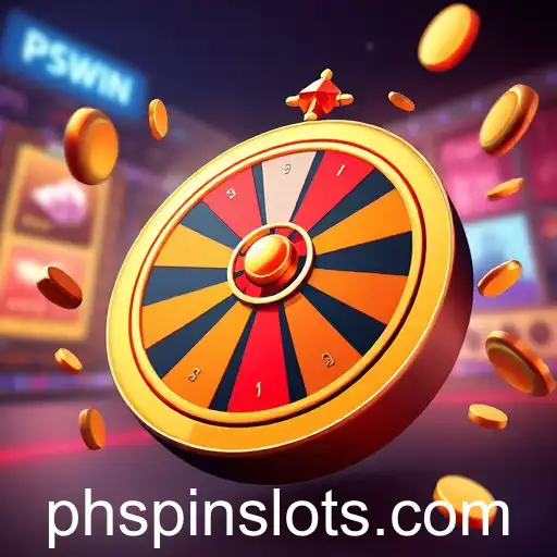 Mastering the Art of PHSpin: Essential Game Tips for Success